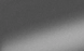 Gris Acier