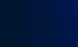 Imperial Blue